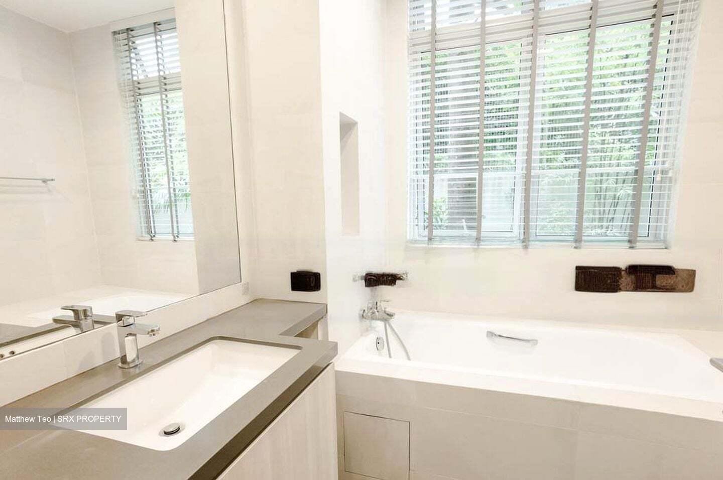 Nassimville (D10), Apartment #627401381
